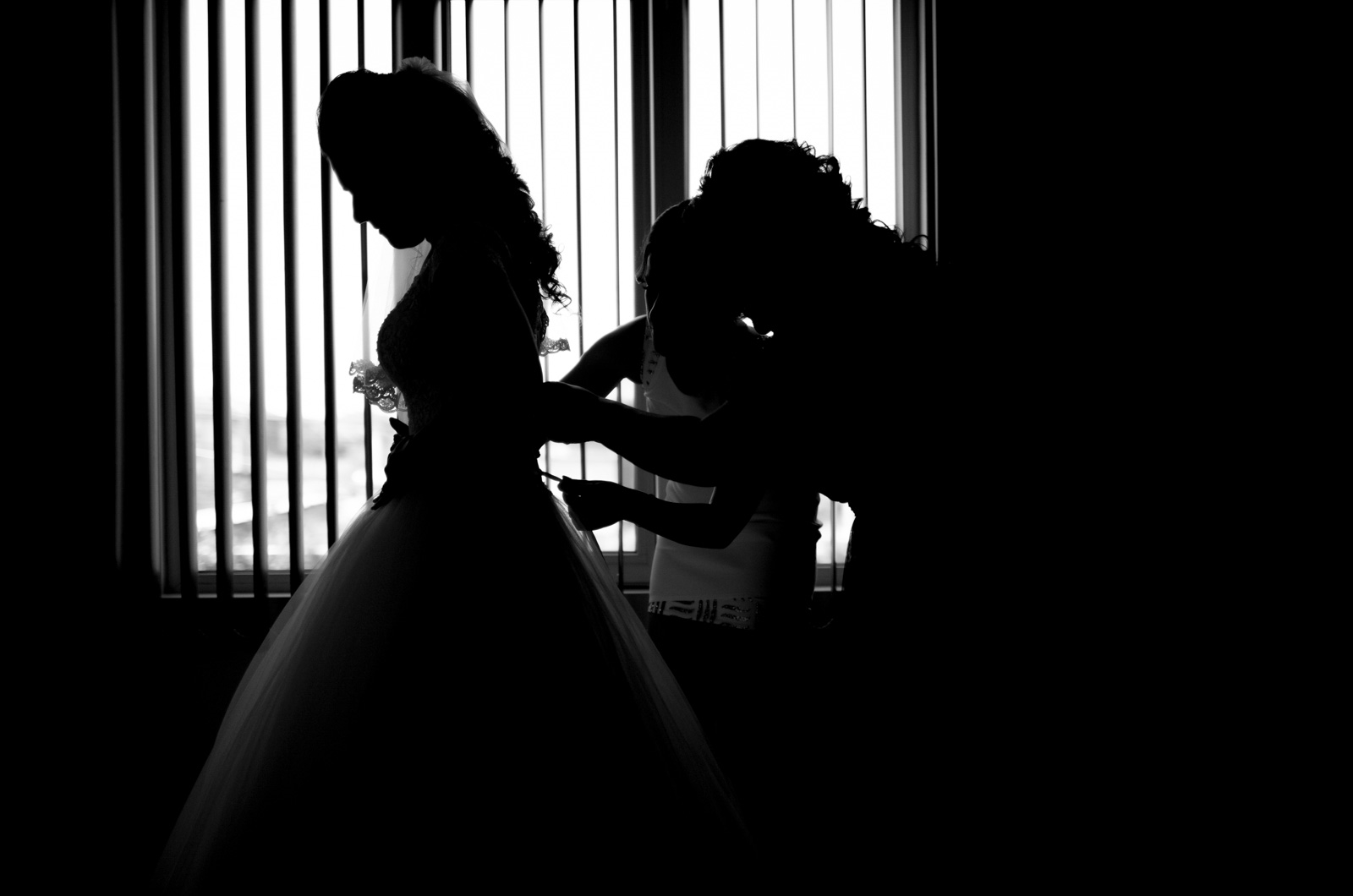 Wedding 34